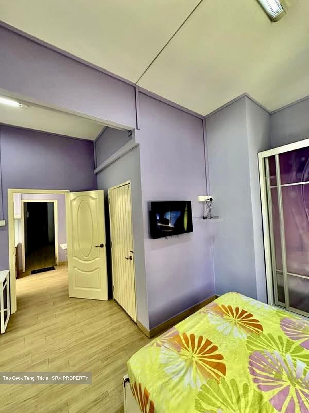 Verdun Road (D8), Apartment #580201581
